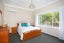 700 Paparata Road, Mangatawhiri, Bombay - Carousel 11