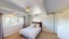 7 Muritai Terrace, Hokio Beach, Levin - Carousel 13