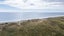 350 Papamoa Beach Road, Papamoa Beach, Papamoa - Carousel 19