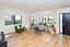 23 Nola Dawn Avenue, Papakura, Papakura - Carousel 9