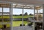 4A Meade Place, Bell Block, New Plymouth - Carousel 18