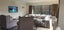 39B Holland Street, Glenholme, Rotorua - Carousel 5
