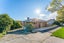 3 Hertnon Street, West End, Timaru - Carousel 2