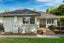 71 Fisher Avenue, Beckenham, Christchurch - Carousel 18