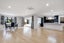 39A Norfolk Drive, Cambridge, Cambridge - Carousel 8