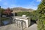 24 Risinghurst Terrace, Lower Shotover, Queenstown - Carousel 14