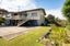 5 Lodder Lane, Riwaka - Carousel 2