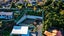 90C Karina Road, Merrilands, New Plymouth - Carousel 1