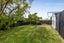 1 Penrod Drive, Bell Block, New Plymouth - Carousel 27