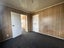 20 Islay Place, Wiri, Auckland - Carousel 4