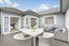 29 Harapaki Road, Meadowbank, Auckland - Carousel 21