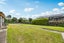 84 Michaels Avenue, Ellerslie, Auckland - Carousel 3