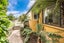 60A Kellys Road, Mairehau, Christchurch - Carousel 13