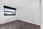 3/23 Winton Street, St Albans, Christchurch - Carousel 7