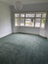 8 Coles Place, St Albans, Christchurch - Carousel 3