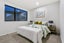 86C Sunnybrae Road, Hillcrest, Auckland - Carousel 9