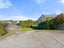 72 Stornoway Street, Karitane, Waikouaiti - Carousel 5