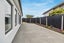 78 Wai-Iti Road, Highfield, Timaru - Carousel 3