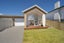 516A Papamoa Beach Road, Papamoa Beach, Papamoa - Carousel 20
