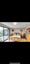 208 Flaxmere Avenue, Flaxmere, Hastings - Carousel 5