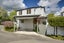 2/14 Greenwood ROAD, HAVELOCK NORTH, HAVELOCK NORTH - Carousel 19