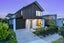 6 Tai Crescent, Hobsonville, Auckland - Carousel 1