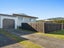 15A Manawa Avenue, Raumati Beach, Paraparaumu - Carousel 17