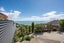92A Brooklands Road, Atawhai, Nelson - Carousel 22