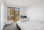 4/327 Lincoln Road, Addington, Christchurch - Carousel 9