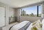A204/525525 East Coast Road, Pinehill, Auckland - Carousel 27