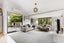 3/16 Woodside Avenue, Northcote, Auckland - Carousel 5