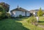 5 Homer Street, Stoke, Nelson - Carousel 1