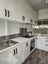 2/52 Glen Road, Ranui, Auckland - Carousel 1