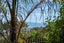 111 Arapiki Road, Stoke, Nelson - Carousel 24