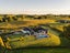141 Bank Road, Te Awamutu, Ohaupo - Carousel 3