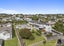 18 Admiral Beatty Avenue, Mount Roskill, Auckland - Carousel 18