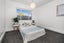 73 Buckleys Road, Linwood, Christchurch - Carousel 8