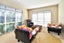 69 Pickaberry Avenue, Karaka, Papakura - Carousel 5