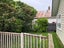 6 Stokes Road, Mount Eden, Auckland - Carousel 14