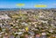 1/33 Edgeworth Road, Glenfield, Auckland - Carousel 39