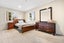 52 Churchill Avenue, Manurewa, Auckland - Carousel 3
