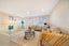 30A Windermere Crescent, Blockhouse Bay, Auckland - Carousel 2