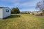 18 Burn Street, Holmes Hill, Oamaru - Carousel 16