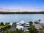 30 Pohutukawa Road, Whenuapai, Auckland - Carousel 28