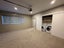 2/24 Bonito Place, Bayview, Auckland - Carousel 12