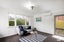 1B Link Road, Newlands, Wellington - Carousel 7