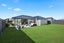 7 Rangawhenua Street, Hamilton - Carousel 2