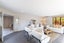 575 Madras Street, St Albans, Christchurch - Carousel 3