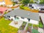 2B Chateau Close, Gleniti, Timaru - Carousel 21