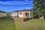 12 Thalia Place, Totara Vale, Auckland - Carousel 2